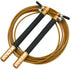 RDX C3 ADJUSTABLE SKIPPING ROPE/Gld-6